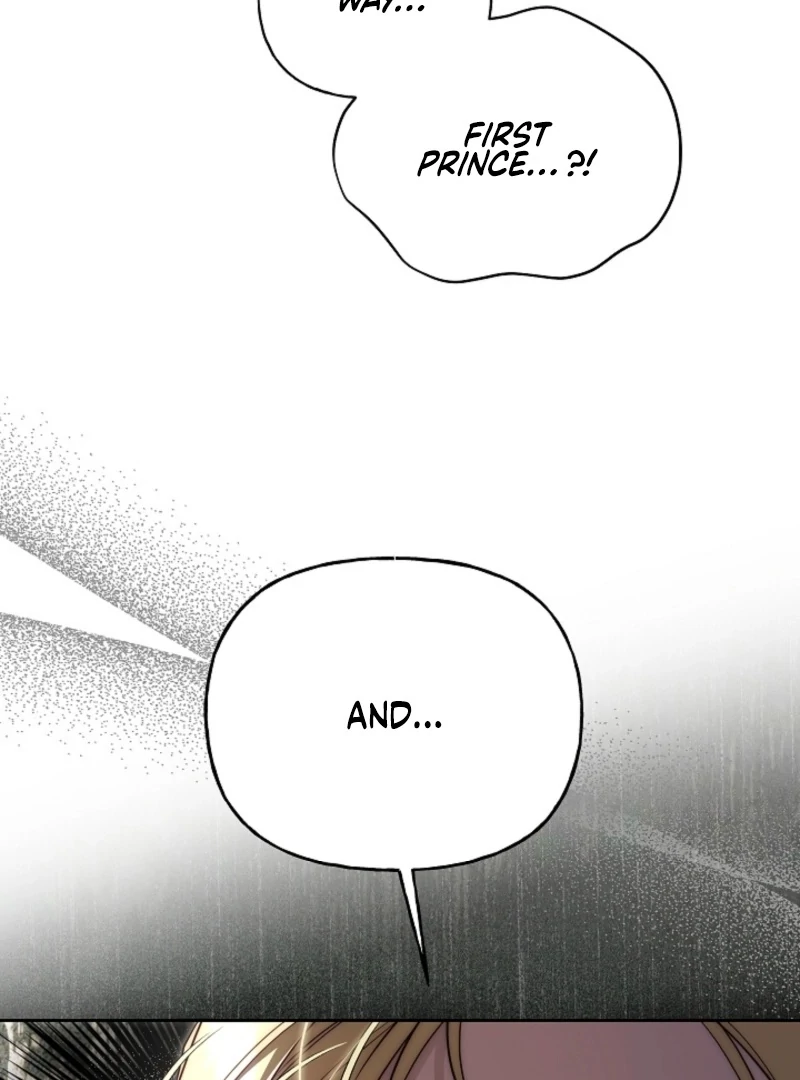 Tamed the Monster Prince Chapter 29 357 023