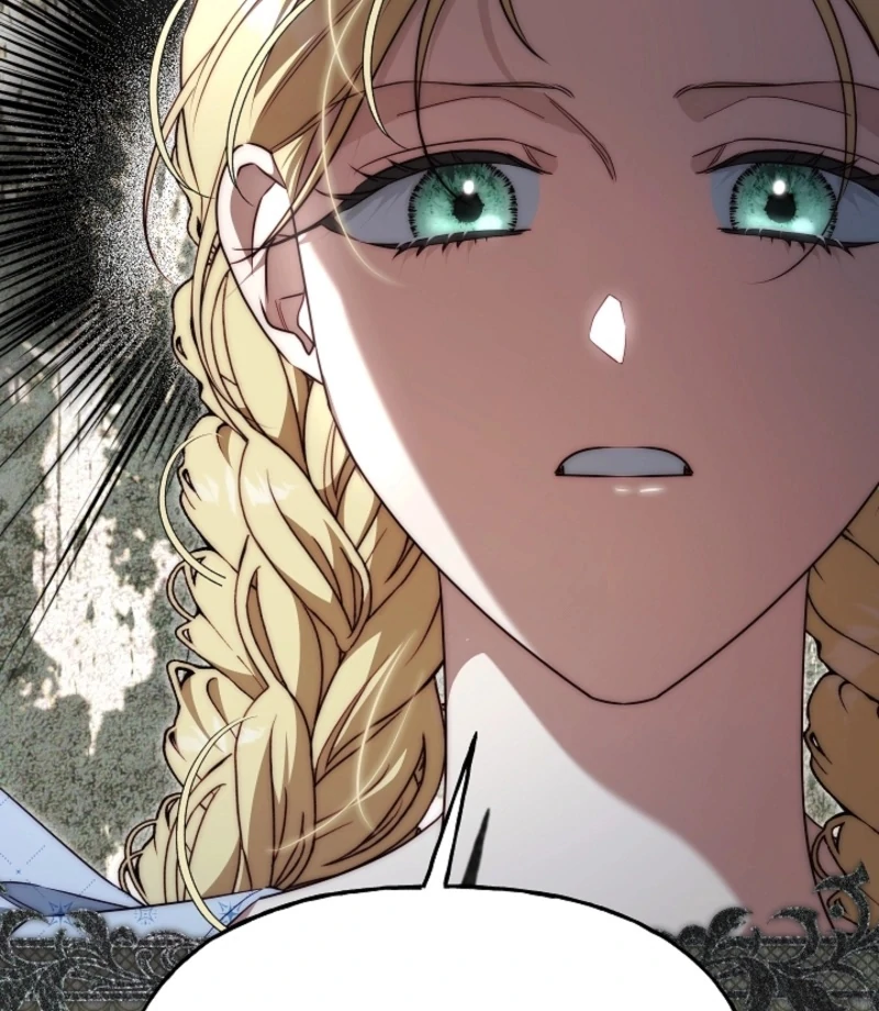 Tamed the Monster Prince Chapter 29 358 024