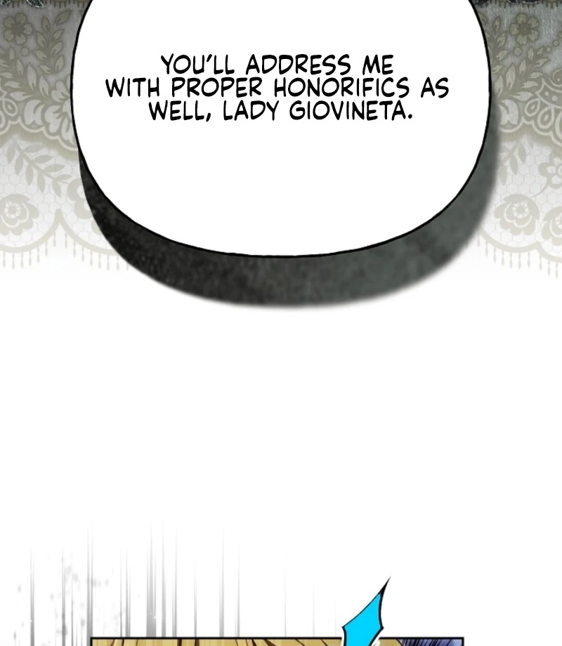 Tamed the Monster Prince Chapter 29 359 025