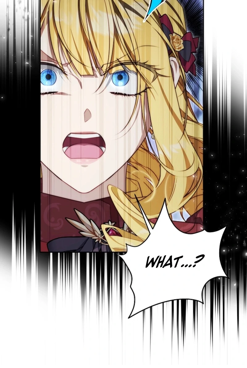 Tamed the Monster Prince Chapter 29 360 026