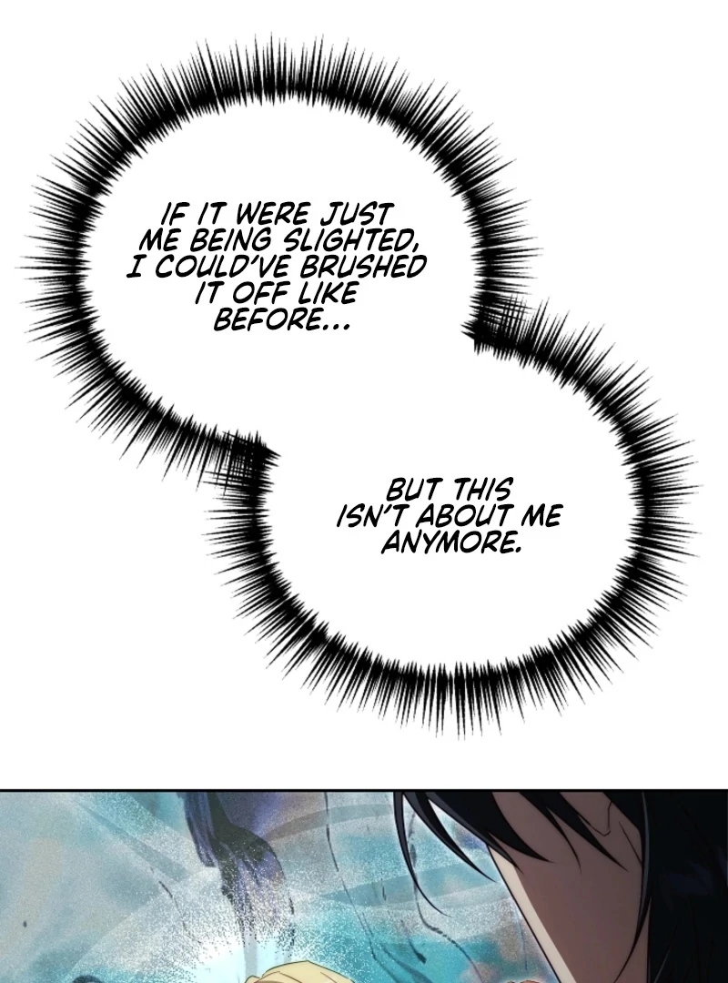 Tamed the Monster Prince Chapter 29 361 027