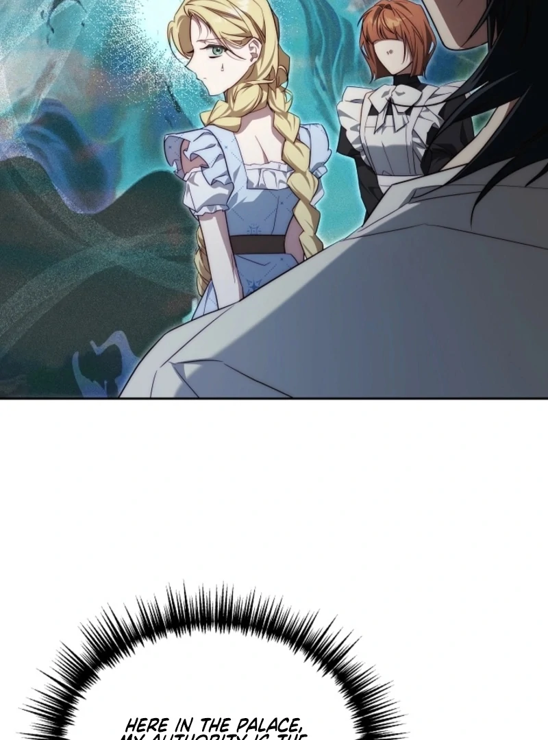 Tamed the Monster Prince Chapter 29 362 028