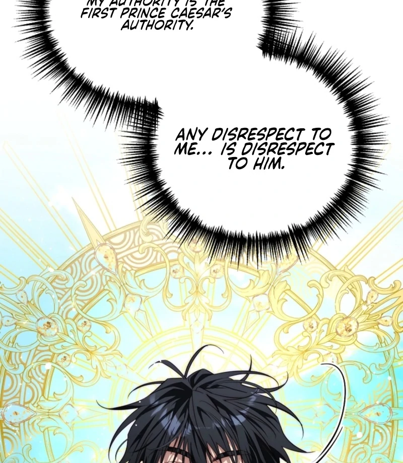 Tamed the Monster Prince Chapter 29 363 029