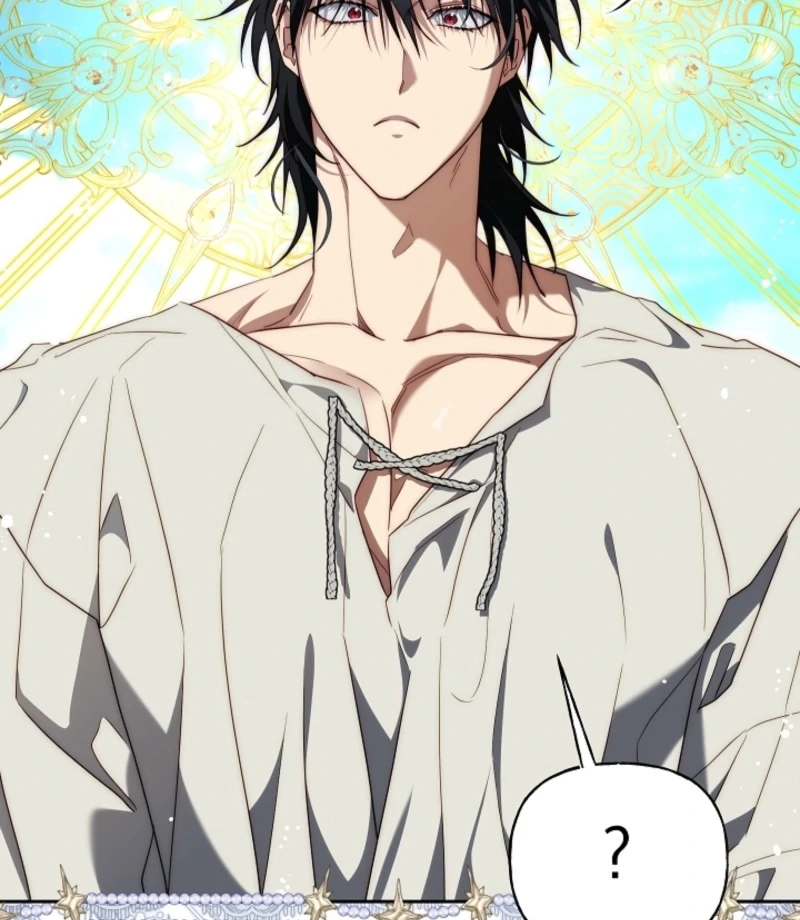 Tamed the Monster Prince Chapter 29 364 030