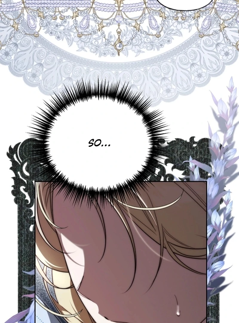 Tamed the Monster Prince Chapter 29 365 031