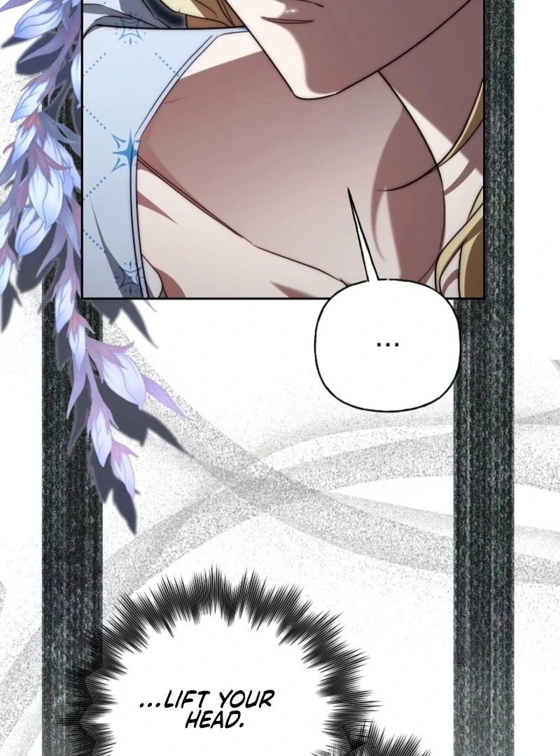 Tamed the Monster Prince Chapter 29 366 032