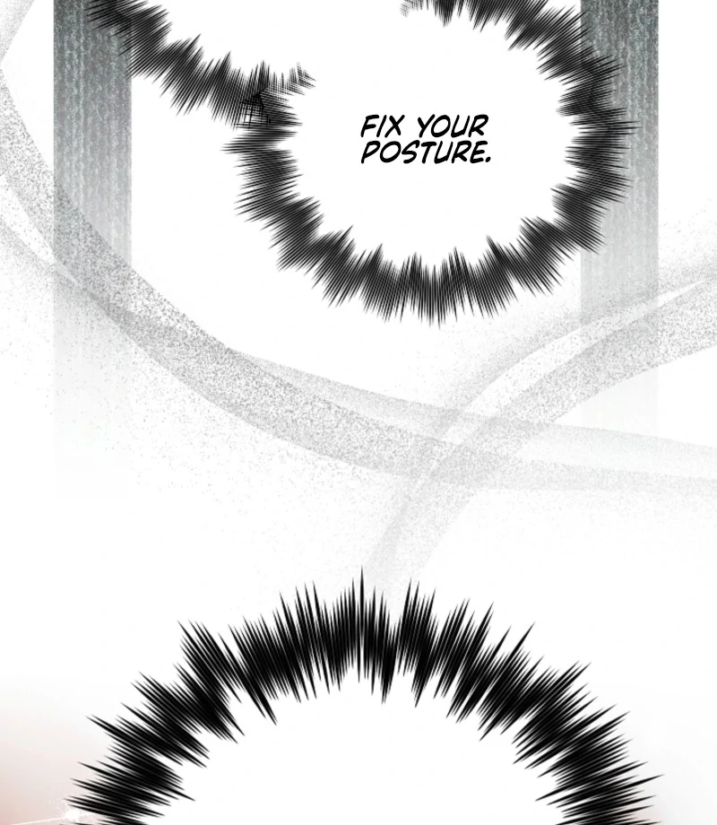 Tamed the Monster Prince Chapter 29 367 033