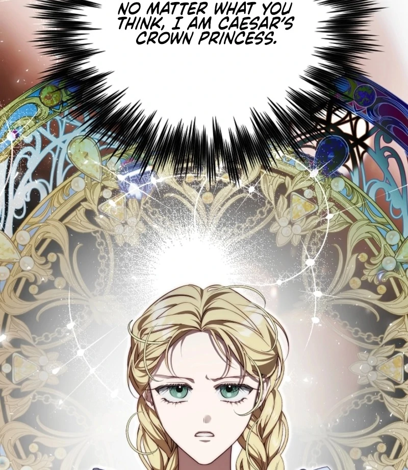 Tamed the Monster Prince Chapter 29 368 034