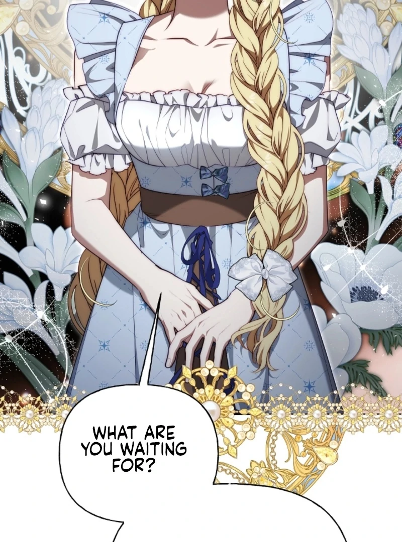 Tamed the Monster Prince Chapter 29 369 035