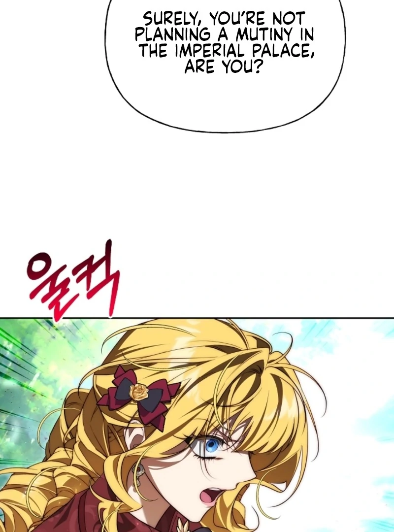 Tamed the Monster Prince Chapter 29 370 036