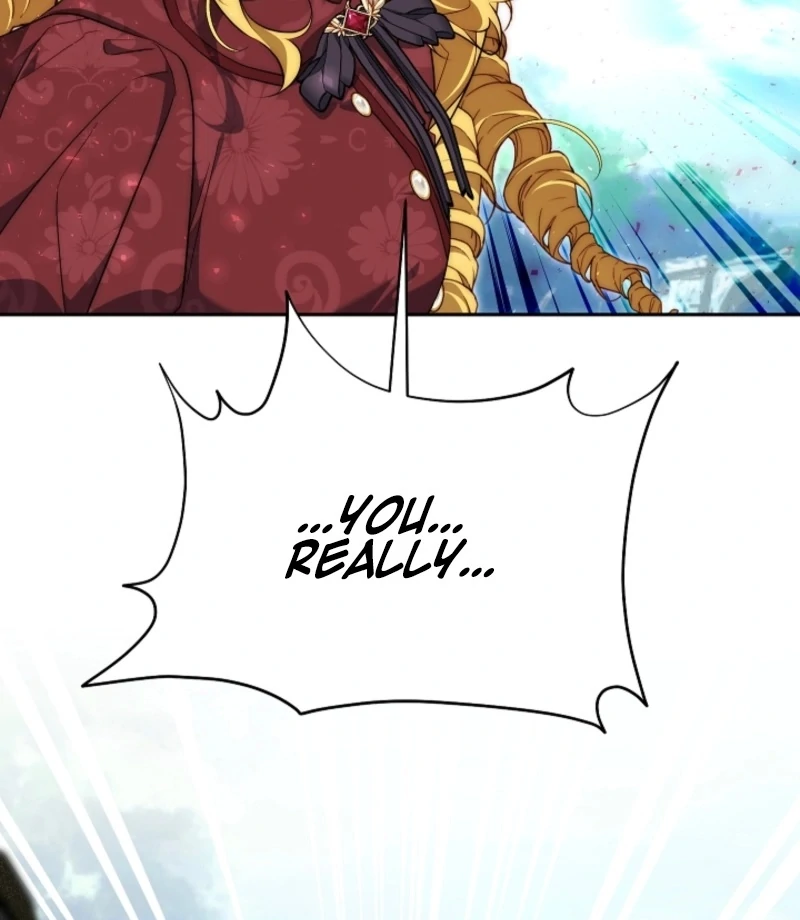 Tamed the Monster Prince Chapter 29 371 037