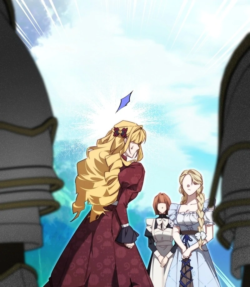 Tamed the Monster Prince Chapter 29 372 038