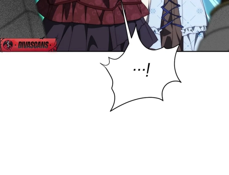 Tamed the Monster Prince Chapter 29 373 039