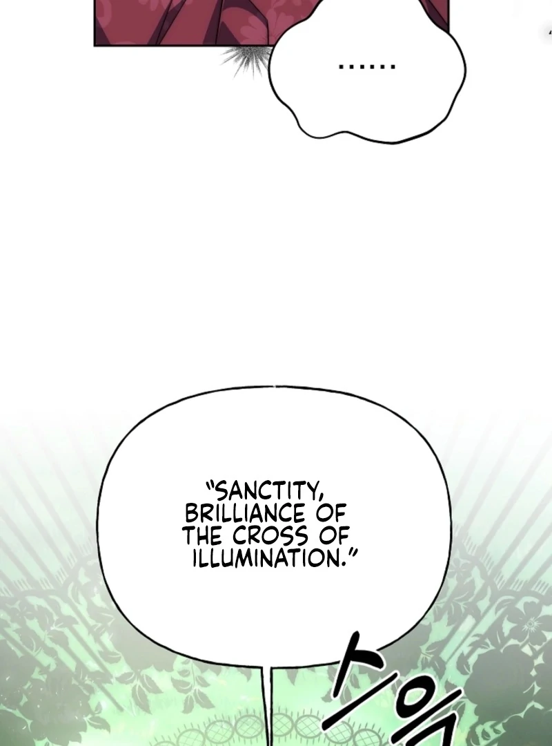 Tamed the Monster Prince Chapter 29 375 041