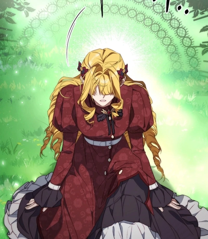 Tamed the Monster Prince Chapter 29 376 042