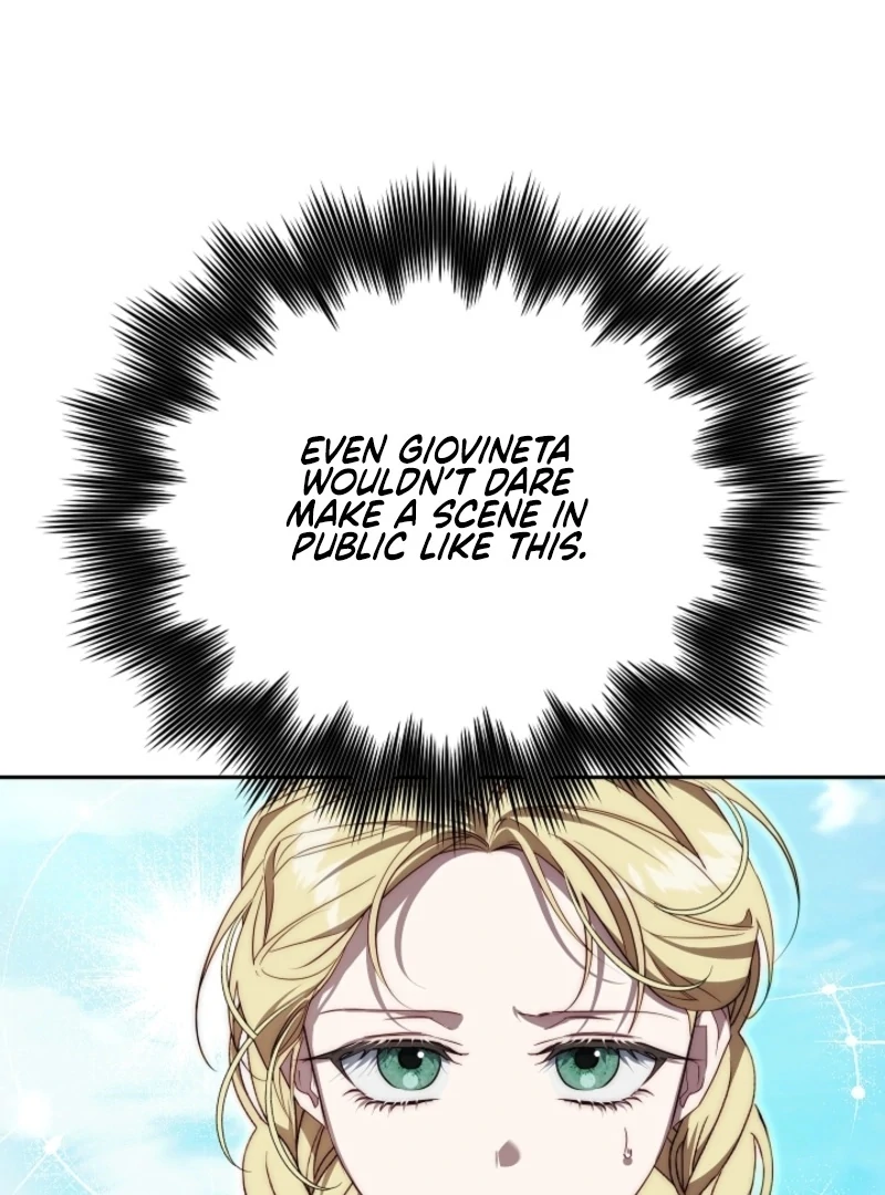 Tamed the Monster Prince Chapter 29 378 044