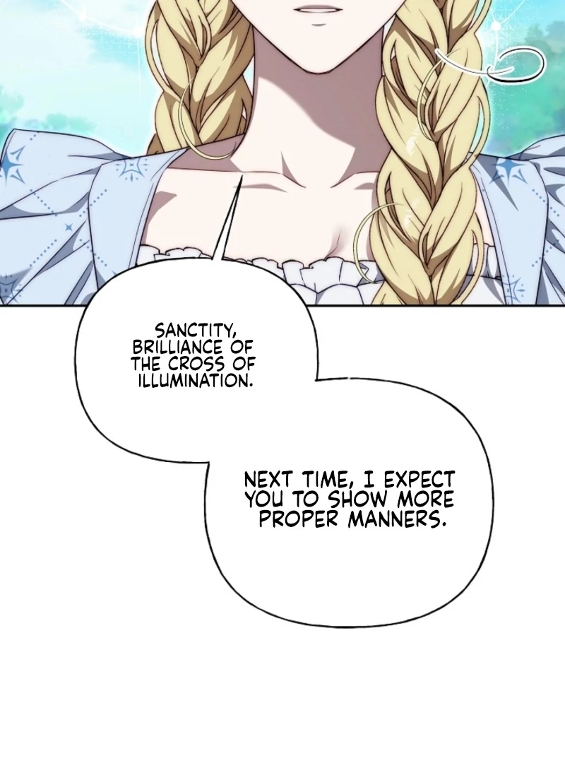 Tamed the Monster Prince Chapter 29 379 045