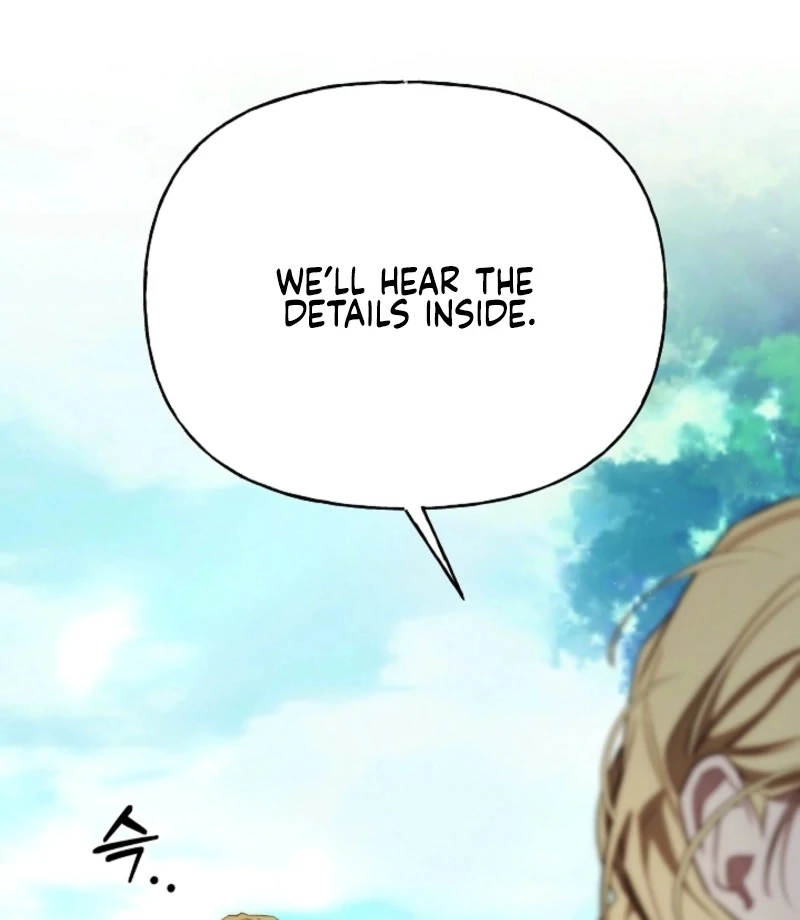 Tamed the Monster Prince Chapter 29 380 046