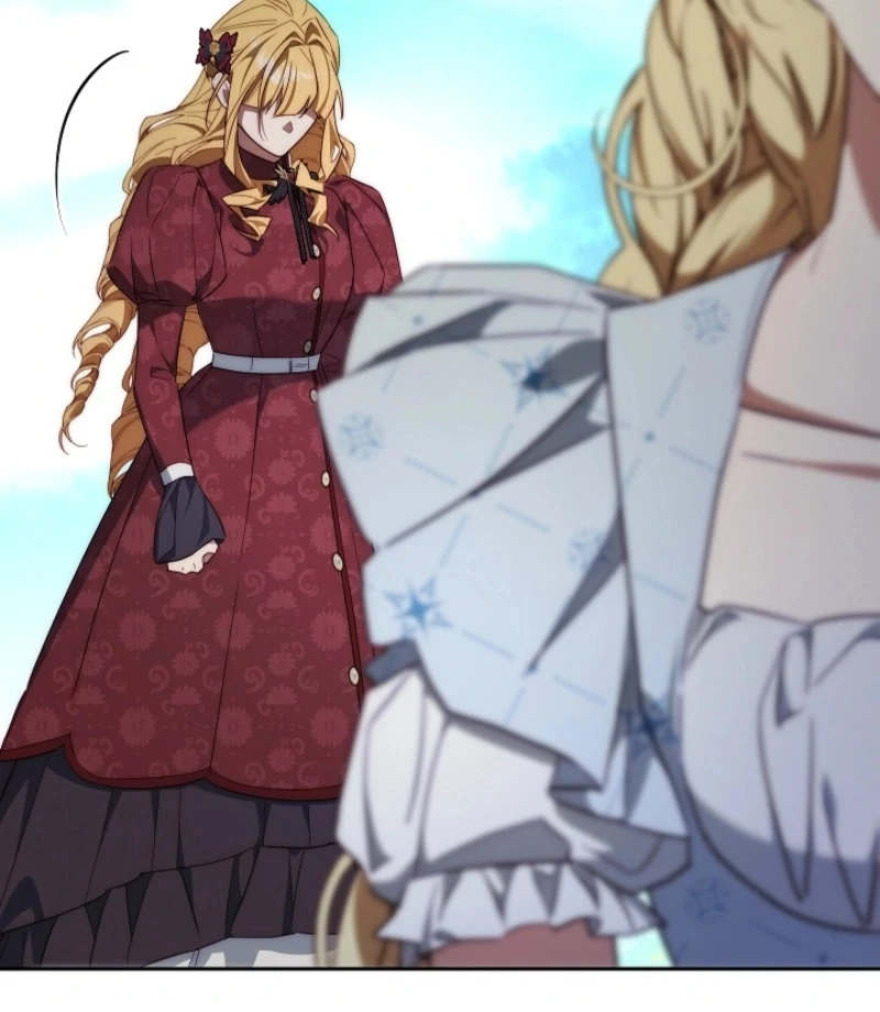 Tamed the Monster Prince Chapter 29 381 047