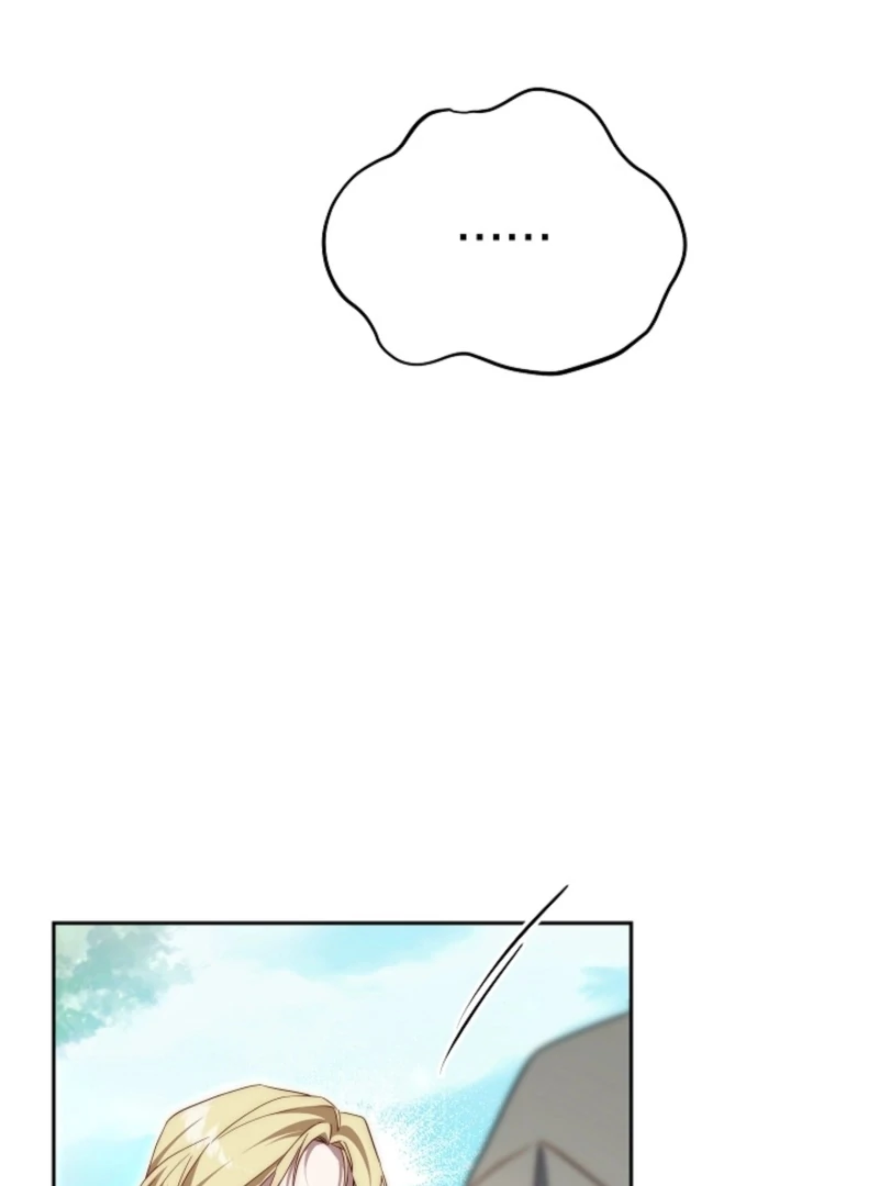 Tamed the Monster Prince Chapter 29 382 048