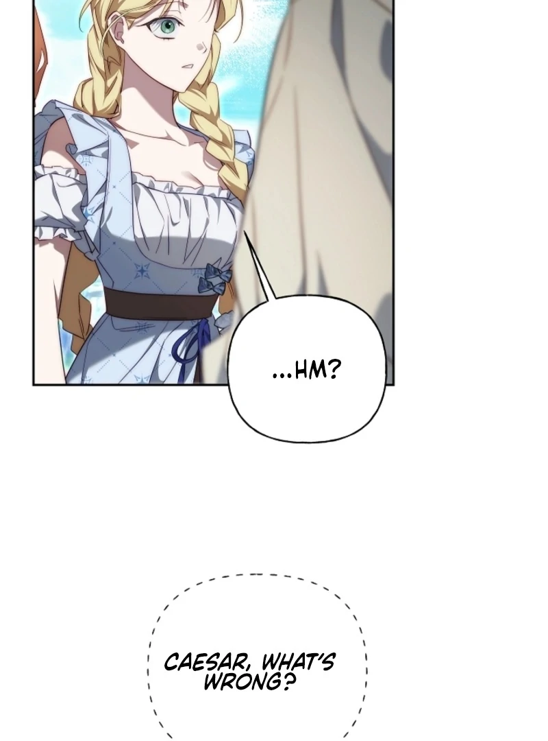 Tamed the Monster Prince Chapter 29 383 049