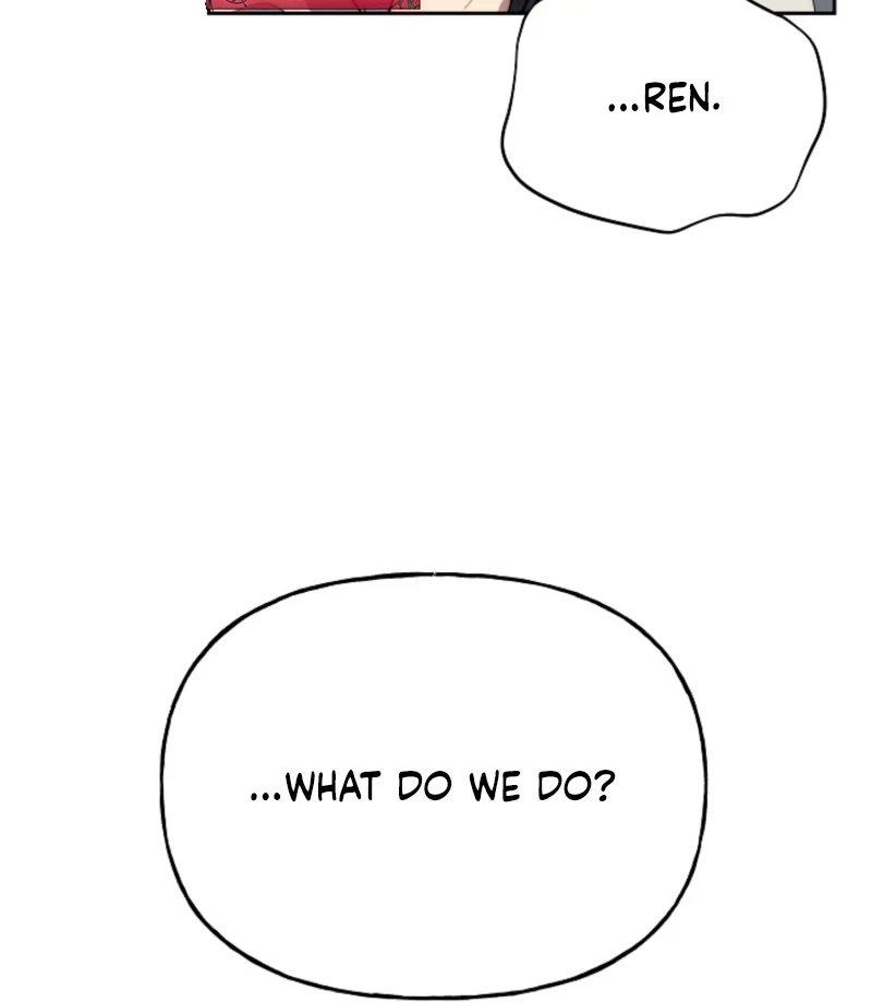 Tamed the Monster Prince Chapter 29 385 051