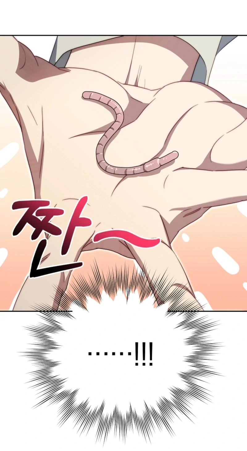 Tamed the Monster Prince Chapter 29 386 052