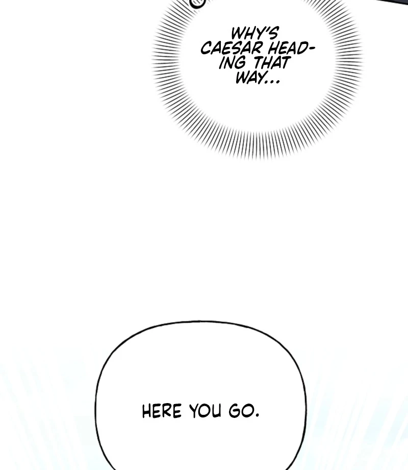 Tamed the Monster Prince Chapter 29 390 056