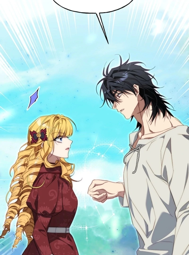 Tamed the Monster Prince Chapter 29 391 057