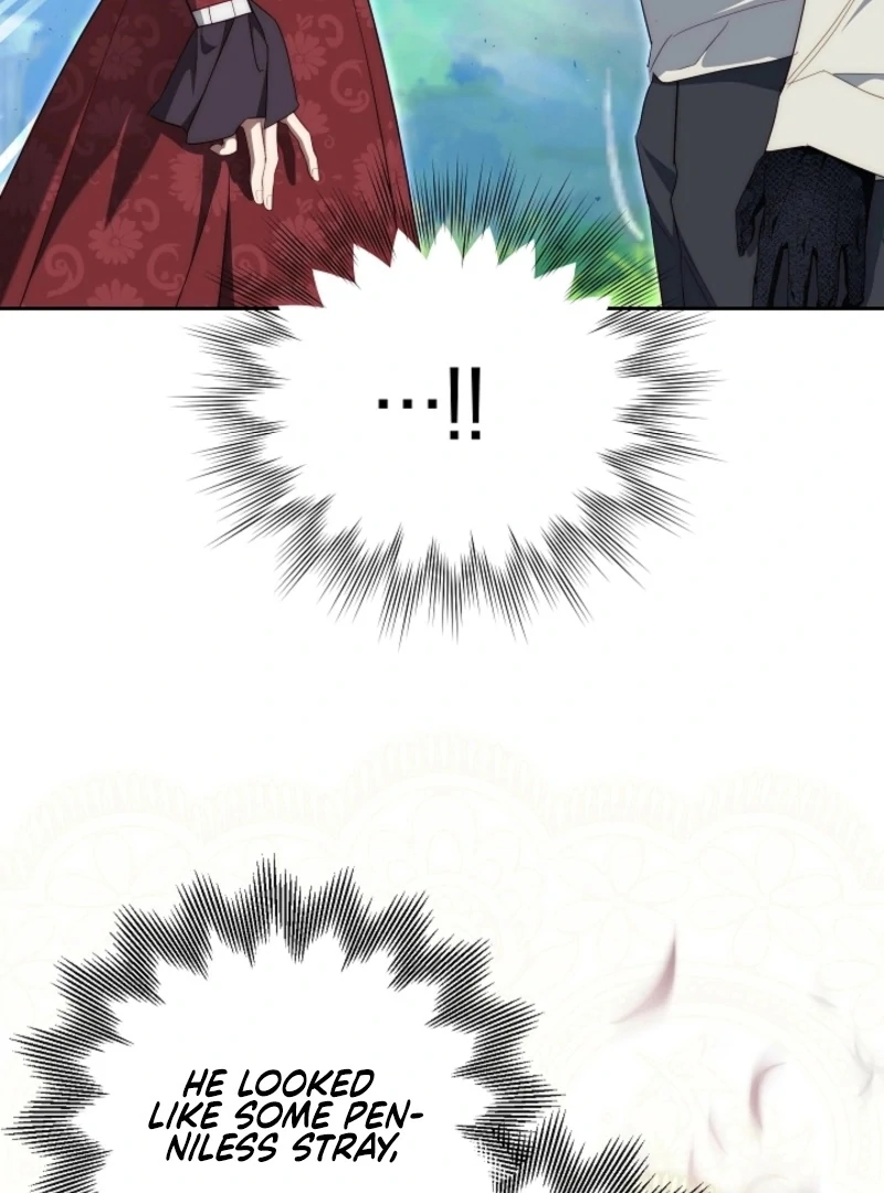 Tamed the Monster Prince Chapter 29 392 058