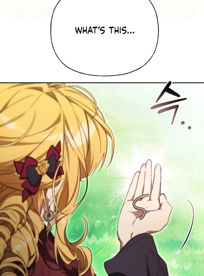 Tamed the Monster Prince Chapter 29 395 061