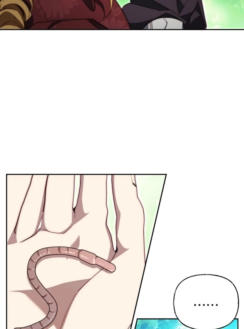 Tamed the Monster Prince Chapter 29 396 062