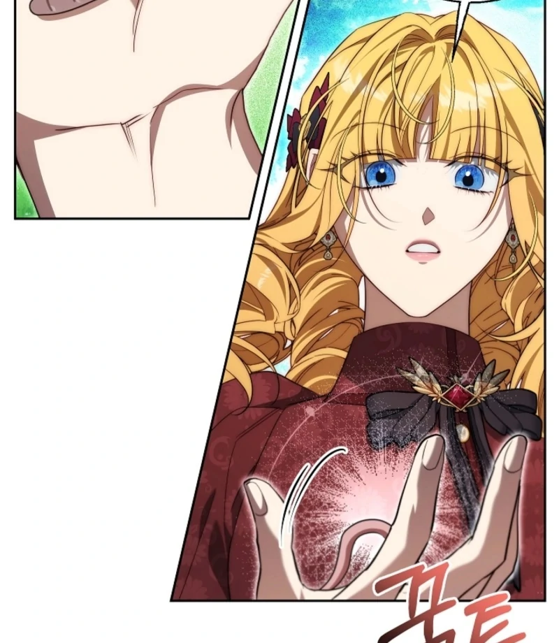 Tamed the Monster Prince Chapter 29 397 063