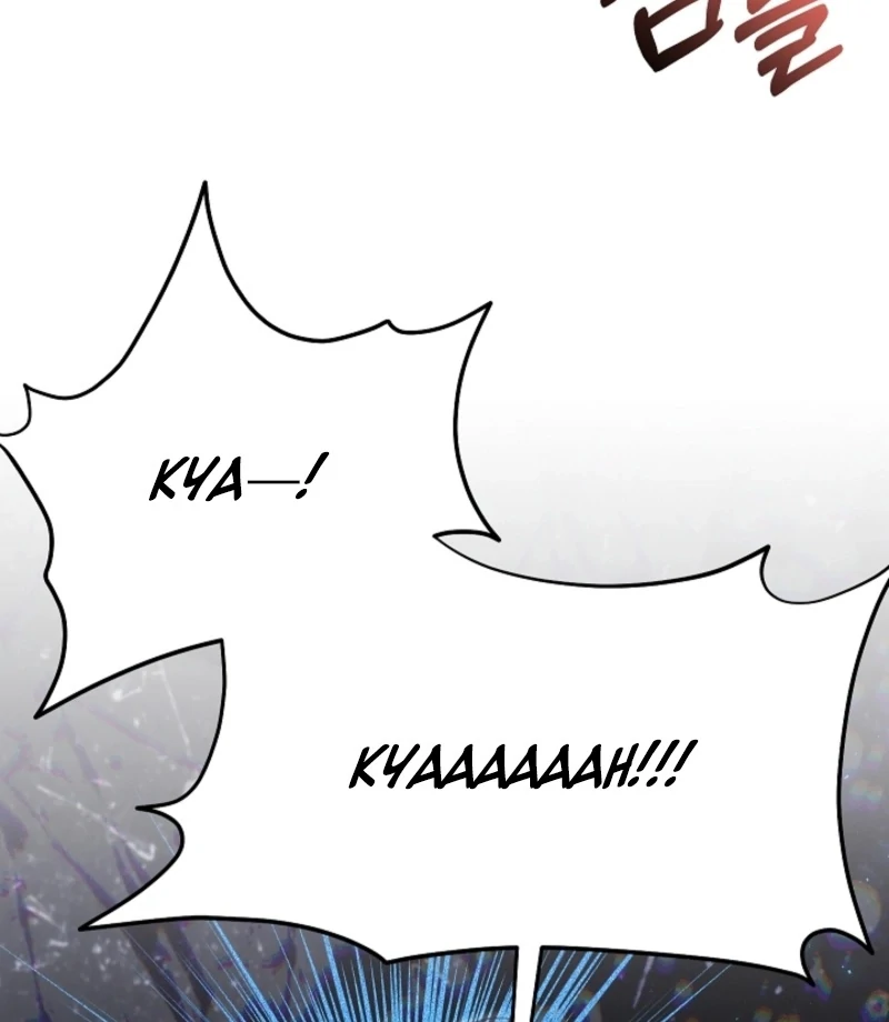 Tamed the Monster Prince Chapter 29 398 064