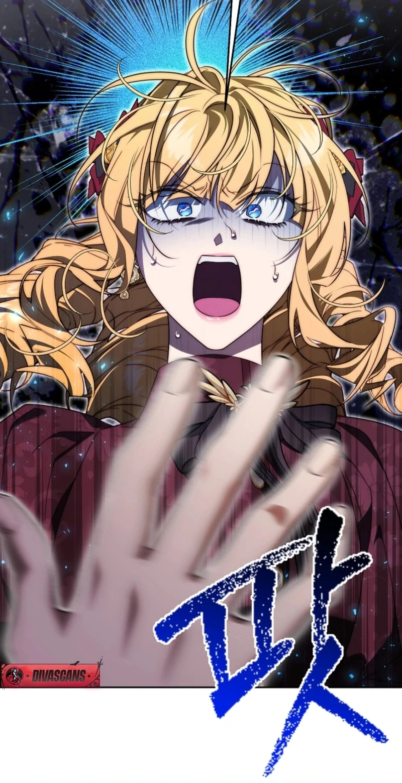 Tamed the Monster Prince Chapter 29 399 065