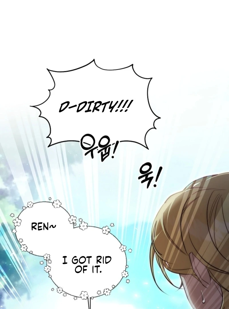 Tamed the Monster Prince Chapter 29 400 066