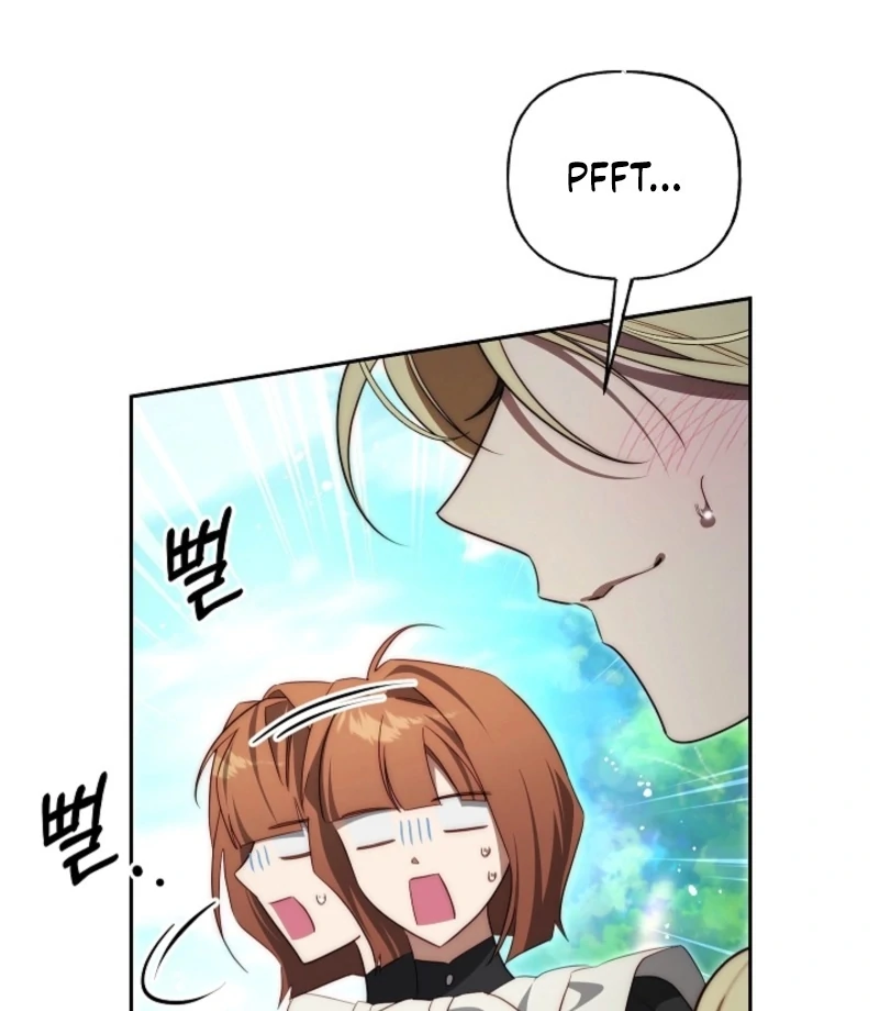 Tamed the Monster Prince Chapter 29 402 068