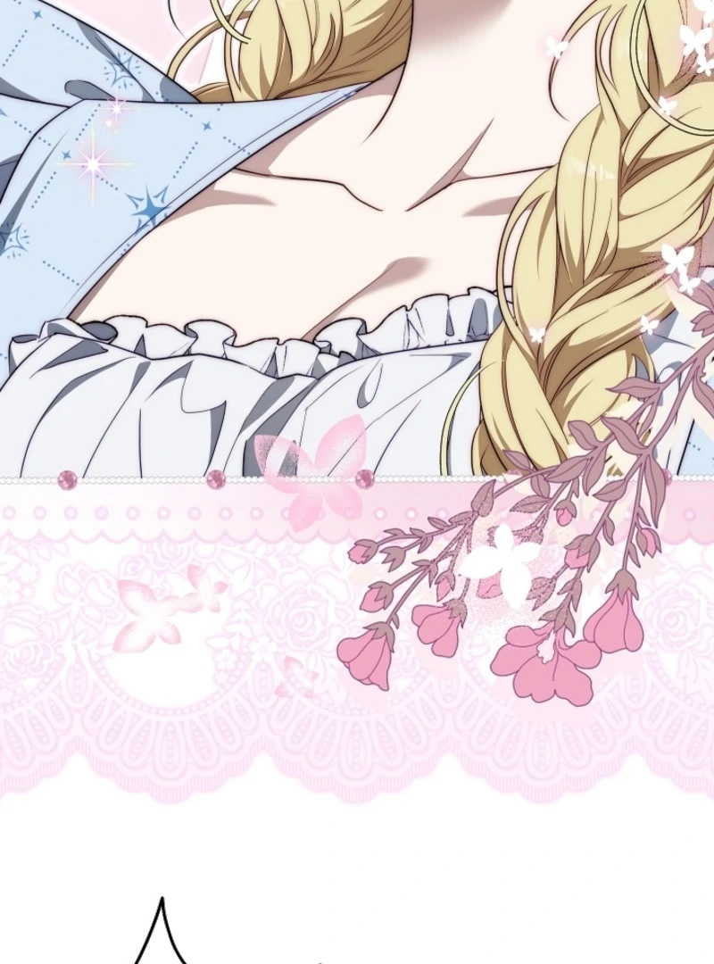 Tamed the Monster Prince Chapter 29 405 071