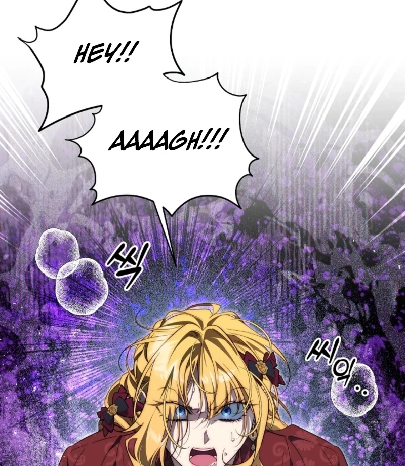 Tamed the Monster Prince Chapter 29 406 072