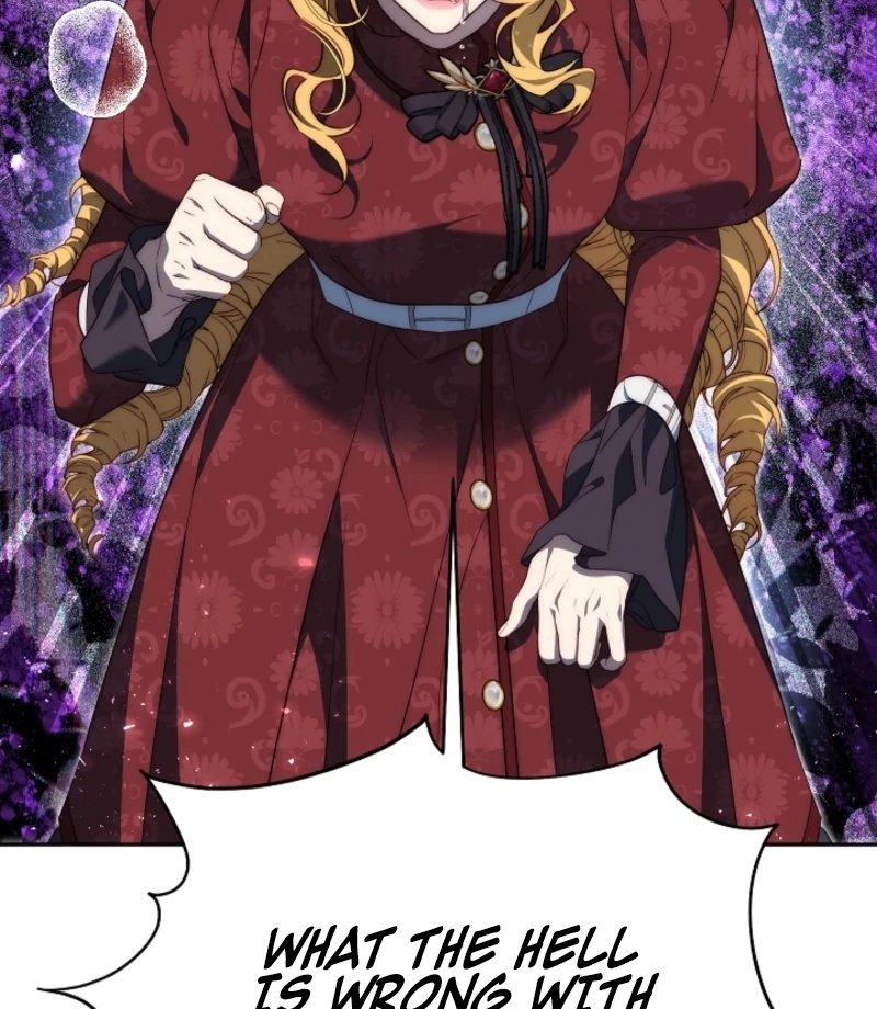 Tamed the Monster Prince Chapter 29 407 073