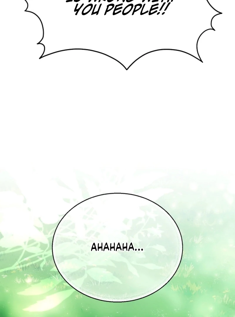 Tamed the Monster Prince Chapter 29 408 074