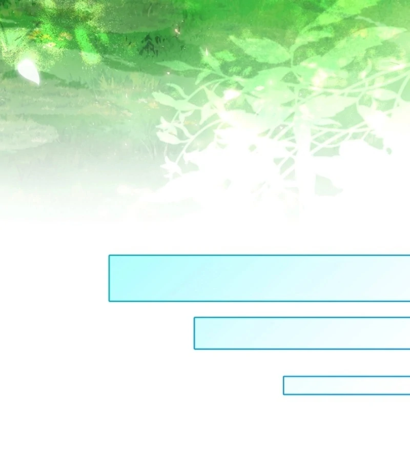 Tamed the Monster Prince Chapter 29 410 076