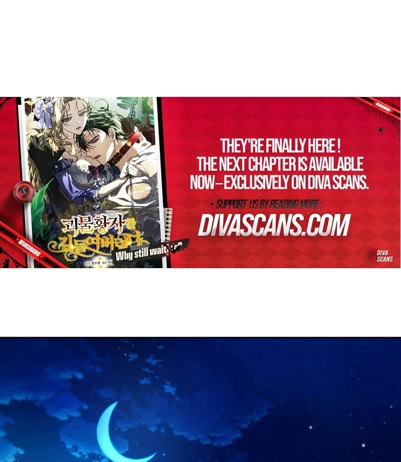 Tamed the Monster Prince Chapter 29 411 077