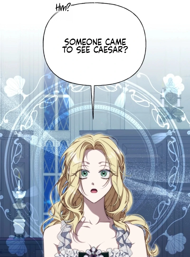 Tamed the Monster Prince Chapter 29 413 079