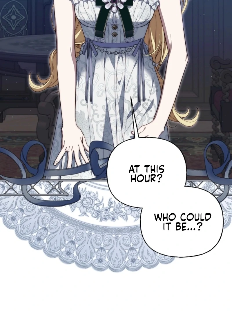 Tamed the Monster Prince Chapter 29 414 080