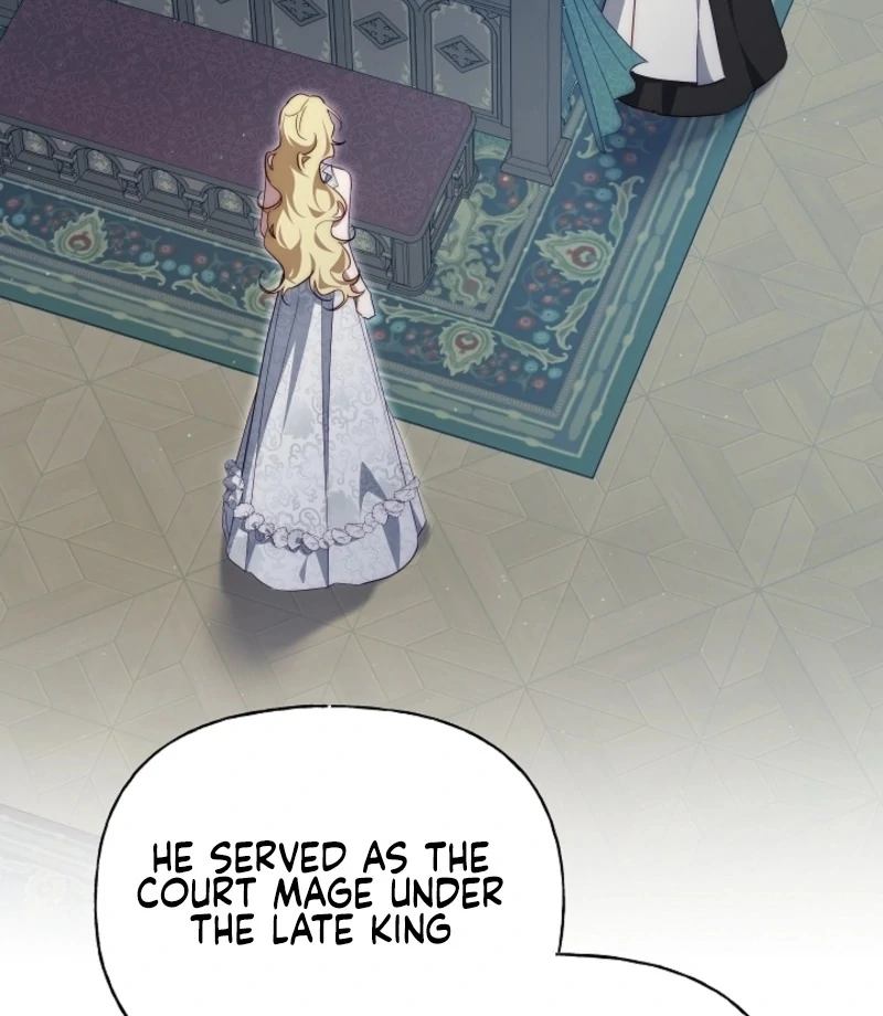 Tamed the Monster Prince Chapter 29 416 082