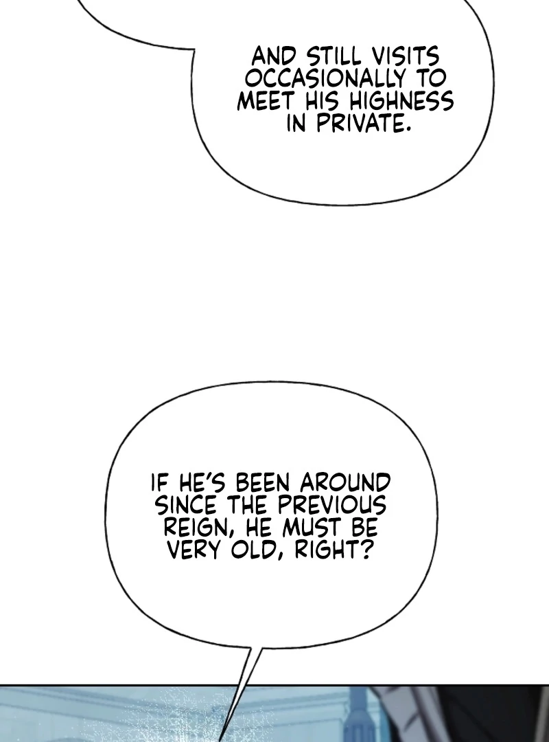 Tamed the Monster Prince Chapter 29 417 083