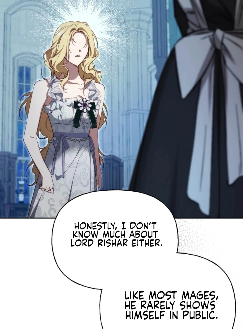 Tamed the Monster Prince Chapter 29 418 084