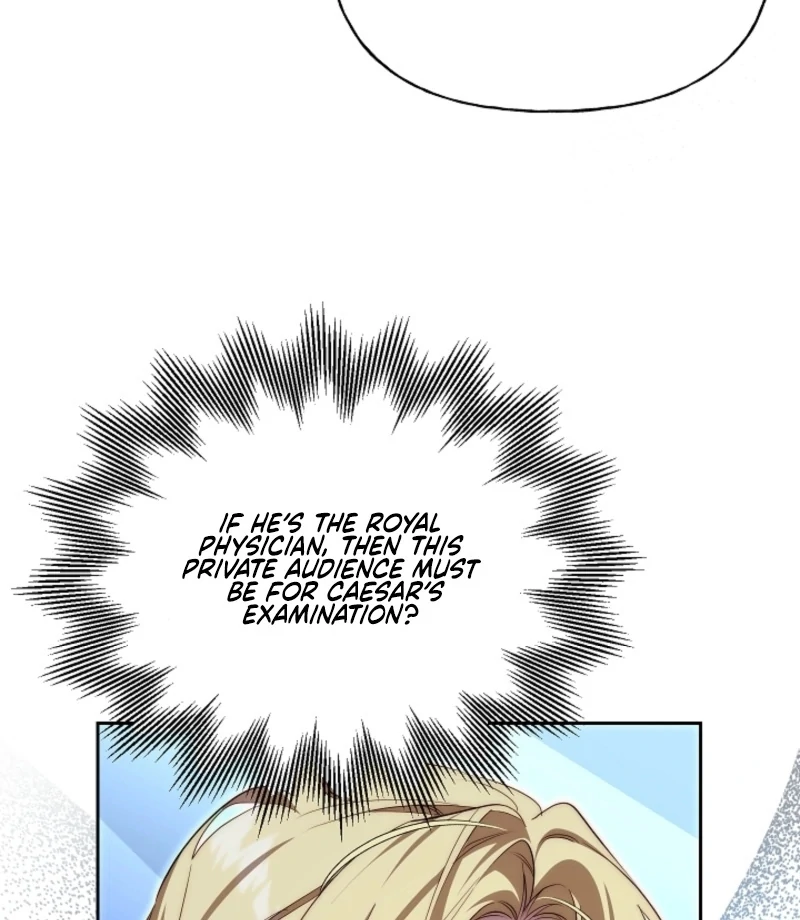 Tamed the Monster Prince Chapter 29 419 085