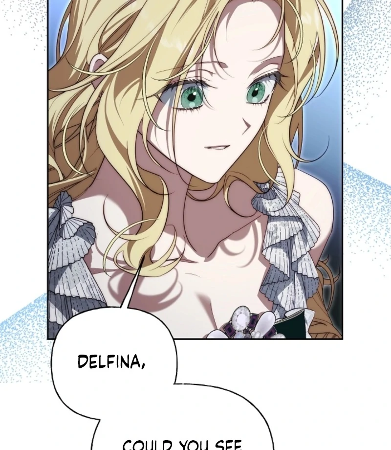 Tamed the Monster Prince Chapter 29 420 086